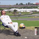 Imágenes: Formula 1